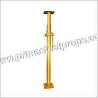 Adjustable Telescopic Prop