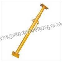 Angle Head Props