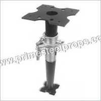 Beam Head Props