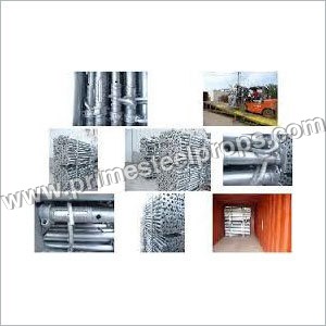 Galvanized Props - Galvanized Steel, 1.6-6.0m Height, 120x120x3.75mm Plate, Zinc-Coated, Up To 3.0mm Tube Thickness | Durable, Rustproof, Strong, Stable, Adjustable Height, Easy Installation