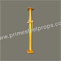 Regular Steel Props