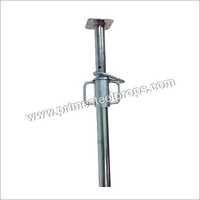 Scaffolding Steel Tubes Props