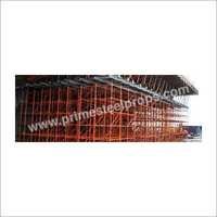 Shuttering Formwork Prop