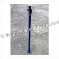 Vertical Fittings Formwork Props