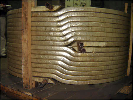 Induction Coils