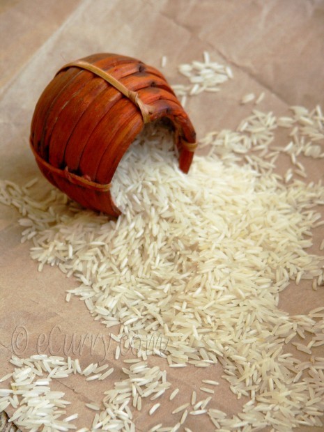 RICE