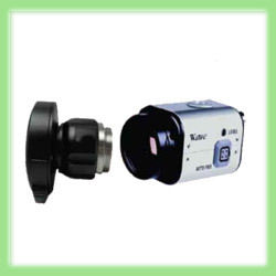 ENDOSCOPY CAMERA JAPANESE