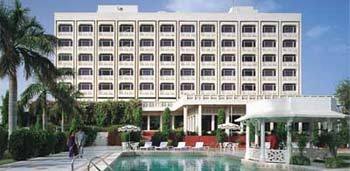 Agra Hotel Booking Services