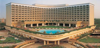 Hotel Booking In Delhi