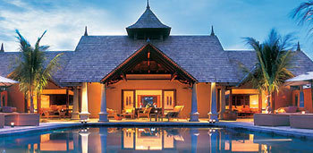 Hotel Booking In Goa