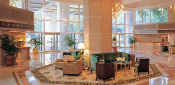Kolkata Hotel Booking Service