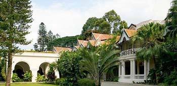 Bangalore Hotel Booking Services