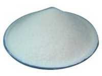 Zinc Bromide