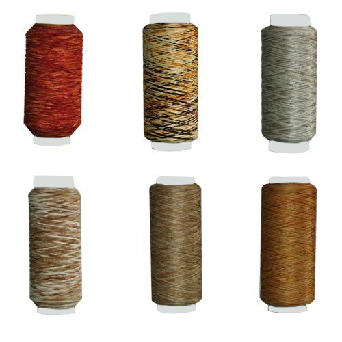 Zari Bullions Thread