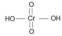 Zinc Chromate