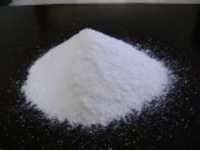 Zinc Fluoride Tetrahydrate