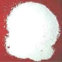 White Powder Zinc Oxalate Dihydrate