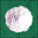 White Zinc Perchlorate Hexahydrate