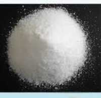 Zinc Sulfate Heptahydrate