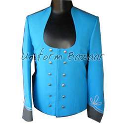 Jodhpuri Blazers