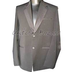 Jodhpuri Blazers