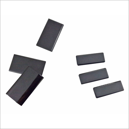 Power Feed Contact Dies