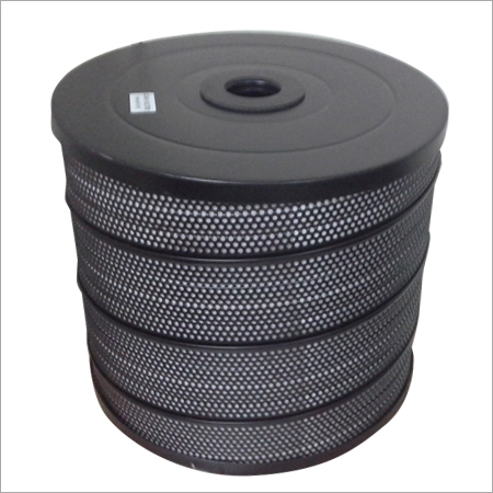 Sodick EDM FILTER