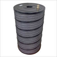 Edm Filter Chmer