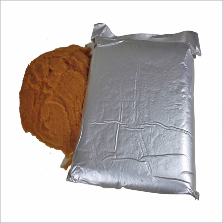 Ion Exchange Resin - Hydrocarbon Resin | Longer Shelf Life, Accurate Composition, Easy to Use