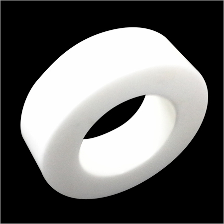 Ceramic Roller