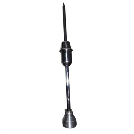 Lightning Arrester