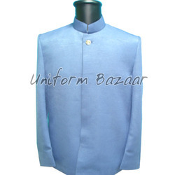 Jodhpuri Blazers