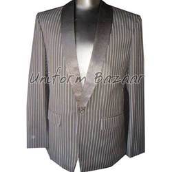 Jodhpuri Blazers