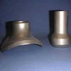 Copper Nickel 70/30 Nipolets Olets