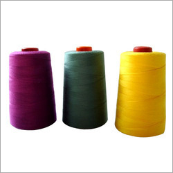 Cotton Thread