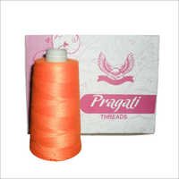 Acrylic Thread Yarn