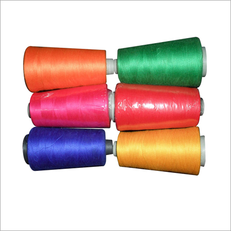 Nylon Thread