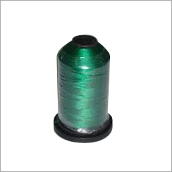 German Embroidery Color Threads