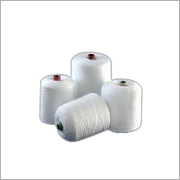 Bobin Thread Yarn