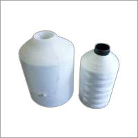 Cotton Waste Yarn