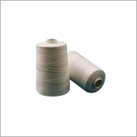 Fancy Yarns
