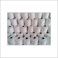 Rayon Yarns