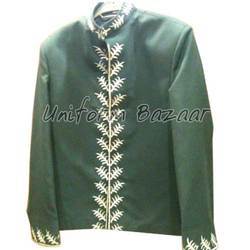 Jodhpuri Blazers
