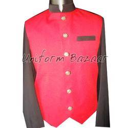 Jodhpuri Blazers