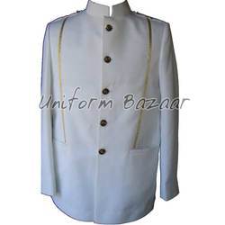 Jodhpuri Blazers