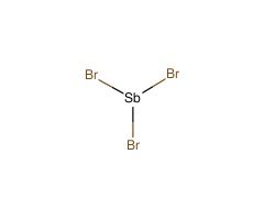 Antimony Tribromide Application: Industrial