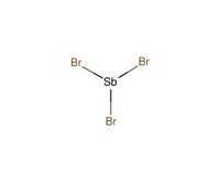 Antimony Tribromide