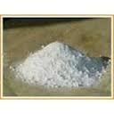 Barium Bromide Anhydrous