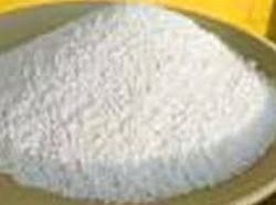 Barium Bromide Dihydrate