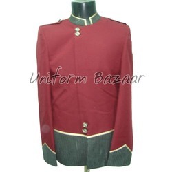 Jodhpuri Blazers